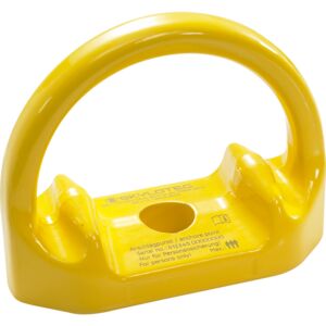 Forankringspunkt D-Bolt AP-063